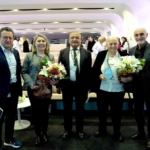 “Çocuklar için daha eşit bir gelecek” konusu masaya yatırıldı