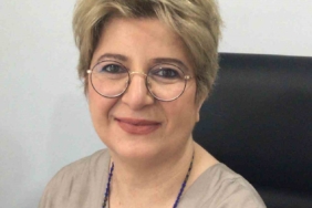 Çocuklarda aşırı süt tüketimi anemi ve kabızlık yapıyor