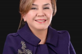 Diş sağlığında ’kişiselleşmiş tedavi’ dönemi