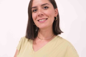 Diyabet hastaları için altın kurallar