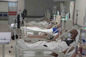 Diyaliz hastaları yeniden sağlıklarına kavuşmak için organ bağışı bekliyor