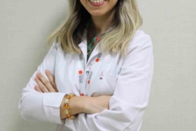 Diyetisyenden anne sütünü artırmaya yönelik ipuçları