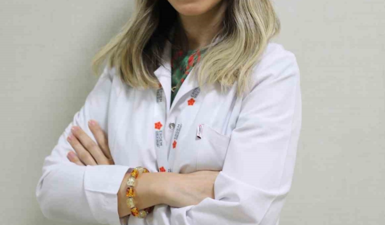 Diyetisyenden anne sütünü artırmaya yönelik ipuçları