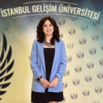 Dubai çikolatası tüketimi sağlık risklerini beraberinde getiriyor