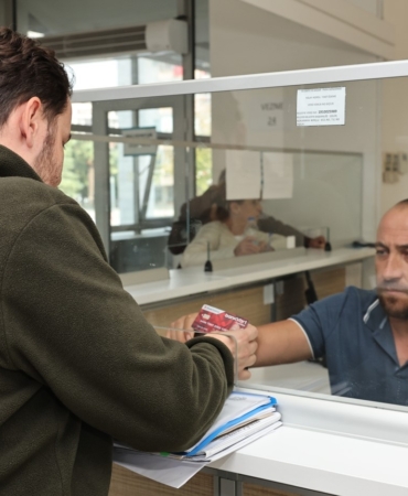 Emlak vergisinde 2. ödeme dönemi başladı