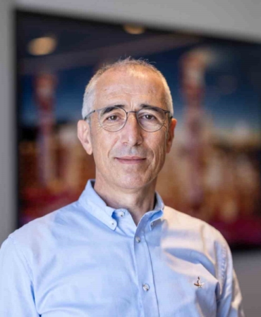 Epsilon Kompozit’in yüzde 54 hissesinin Aksa Akrilik tarafından satın alınmasına ilişkin anlaşma sağlandı