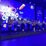 Esenler’de Zeka Oyunları Şampiyonası’nda yeni dönem başlıyor