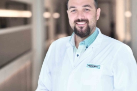 Görme kaybının yaygın nedeni: Diyabet