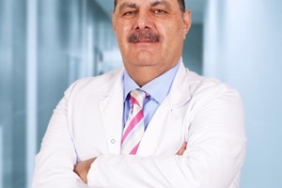 İlk sinyallere dikkat: Diyabeti önlemek mümkün