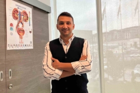 İyi huylu prostat büyümesi tedavisinde son teknolojik yöntem: HoLEP ameliyatı