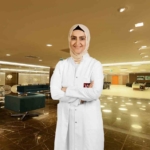 Kadınlarda yaygın görülen lipödemde bu belirtilere dikkat