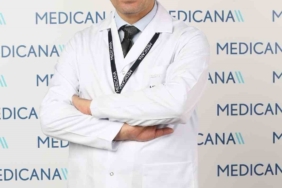 Kalıcı kalp pili olanlar dikkat...Uyulması gereken 8 önemli kural