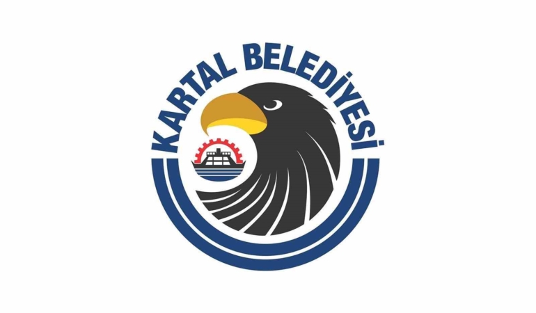 Kartal Belediyesi’nde toplu sözleşme imzalandı