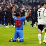 Kartal evinde Göztepe’ye 22 yıl sonra kaybetti