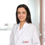 “Kış aylarında bol su içmek bağışıklık için faydalı”