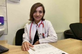 Kızamık ve boğmacaya karşı uzmanlar uyarıyor: “Vakalar artıyor, tedbirleri almak gerekiyor”