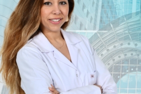 Lösemi en sık 2-5 yaş arasında görülüyor