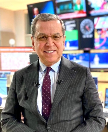 (Özel) Dubai çikolatası çılgınlığı durdurulmalı