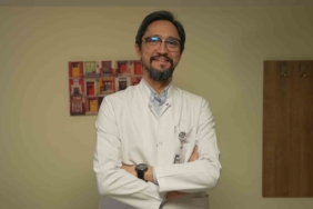 Ozon tedavisi ile vücudunuzu yenileyin