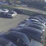 Pendik’te drift atan 2 sürücüye toplamda 83 bin TL ceza