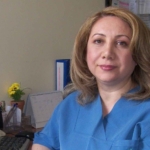 Prof. Dr. Ayazoğlu Antimikrobiyal dirence karşı uyardı