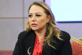 Prof. Dr. Aysun Bay, bitkilerin kültürel ve dini rolünü aydınlattı