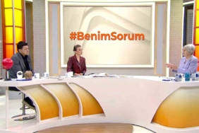 Prof. Dr. Canan Karatay: ’’Meme kanserinin nedeni mamografi çetesi’’