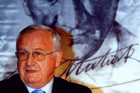 Sağlıklı geleceğin temeli anne karnında oluşuyor