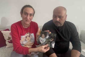 Şifa bulamadan hayatını kaybeden Bulut Aras’tan geriye bu mutlu anları kaldı