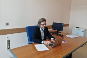 Sigara, KOAH’a davetiye çıkarıyor