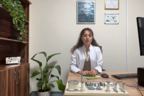 Sigarayı bırakmak şimdi daha kolay