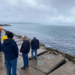 Şile’de balıkçı teknesi battı: 1 kişi kayıp