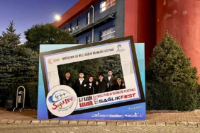 SUBÜ Sağlıkfest 2024’ten iki ödül ile döndü