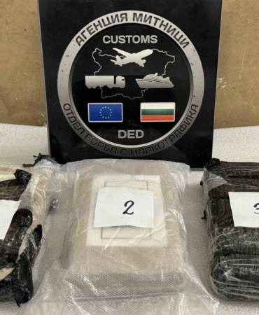 Türk gençlerini zehirleyecekti