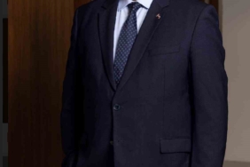 Türk Telekom siber güvenlik oluşumu FIRST’e katıldı