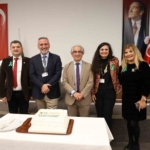 Türkiye’de 25 bin kişi böbrek nakli bekliyor