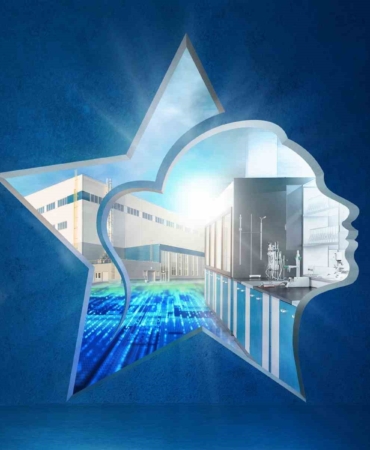 ‘Türkiye’nin Kadın Girişimcisi Yarışması’na başvurular devam ediyor