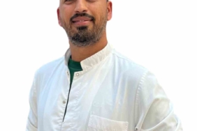 “Unutkanlık ve hafıza sorunlarının ardında B12 vitamini eksikliği olabilir”