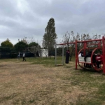 Uyuşturucudan kurtuldu, dernek kurup eğitim vermeye başladı