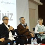 Uzmanı uyardı: “Stres, çınlama ve işitme kaybını tetikleyebilir”