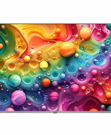 Vestel Türkiye’deki TV gamını yeniliyor