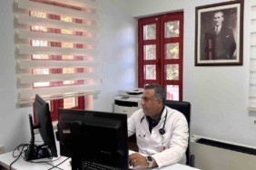 Yaklaşan kış mevsimi öncesi uzmanlardan grip aşısı uyarısı