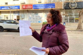 Yanlış teşhisle hayatı alt üst oldu: "Haklı olduğumu kanıtlayacağım"