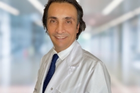 Yemekten sonra oluşan şişkinlik, hastalık habercisi olabilir