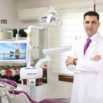 Yeni akım, tırnak törpüsü ile diş törpüleme: Uzmanından kritik uyarı