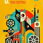 5. Esenler Film Festivali’nde sinema şöleni