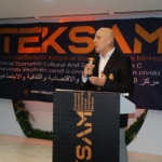 WhatsApp Görsel 2024-12-23 saat 18.39.40_12dd0b73