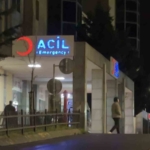 Alkol pahalı diyerek internetten sipariş ettiği 800 TL’lik yüzey temizleyiciyi içti