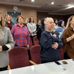 Bağımlılığa karşı biorezonans desteği