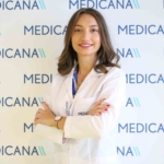 Bağışıklığın güçlü olması, iyi beslenmeden geçiyor